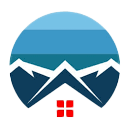 Matériel Médical de Savoie